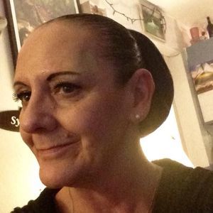 Meet your Posher, Ellen